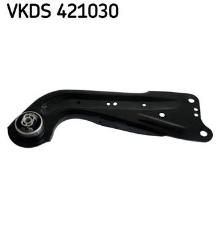SKF VKDS 421030